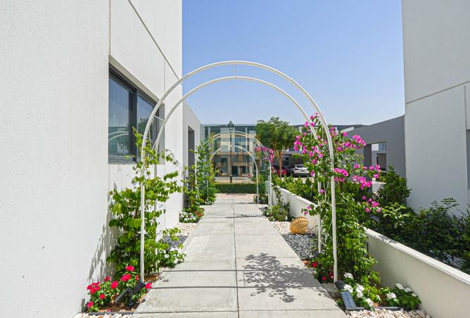 14143839 - Property Main Image