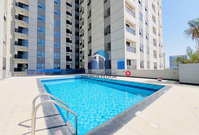 15260676 - Property Main Image