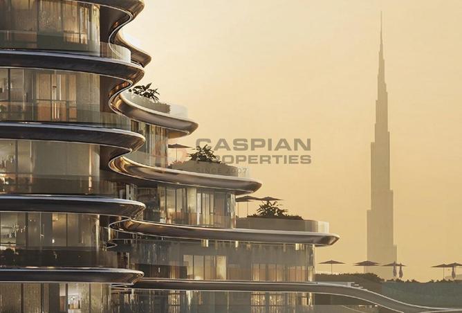 15700014 - صورة العقار 3