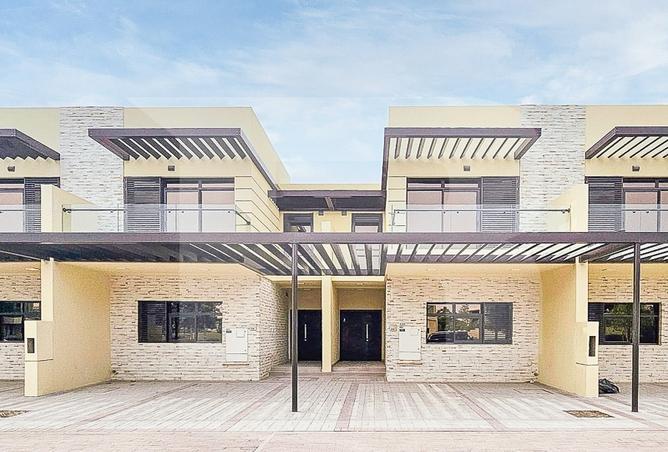 15001318 - Property Main Image