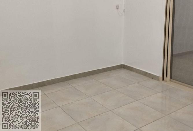 15141643 - صورة العقار 3
