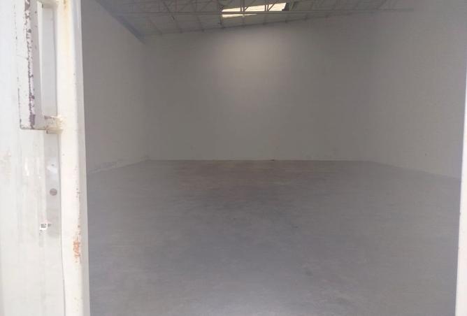 15903564 - الصورة الرئيسية للعقار