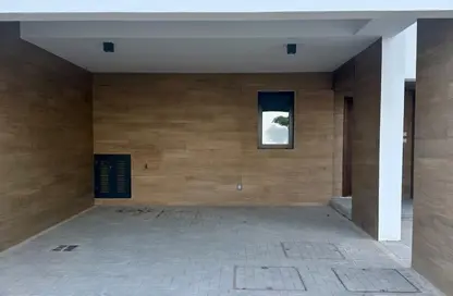 فيلا - 3 غرف نوم - 4 حمامات للايجار في بليس - المرابع العربية 3 - دبي