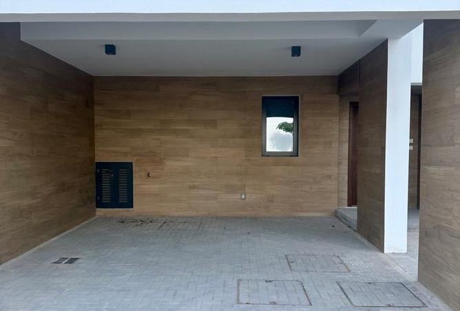 15946210 - Property Main Image