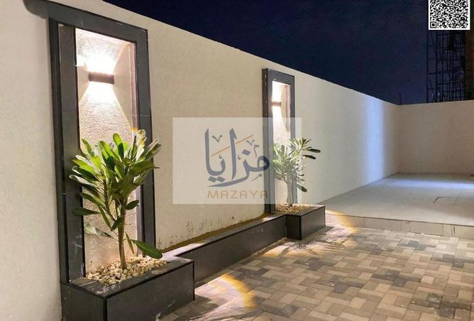 15327567 - صورة العقار 3