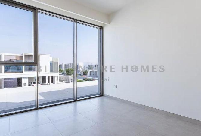 15233667 - Property Image 3