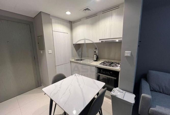 15775073 - صورة العقار 2