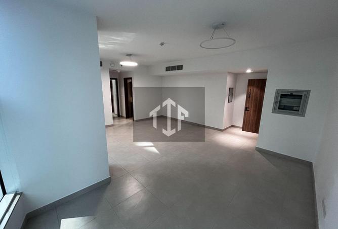 15659788 - صورة العقار 2