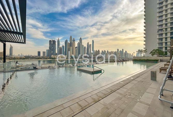 15836139 - الصورة الرئيسية للعقار