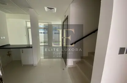 Townhouse - 3 Bedrooms - 3 Bathrooms for rent in Mimosa - Damac Hills 2 - Dubai
