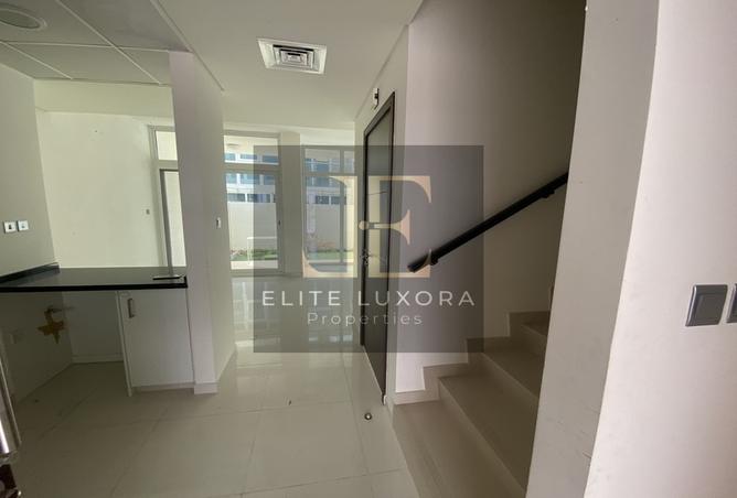 15570692 - Property Image 3