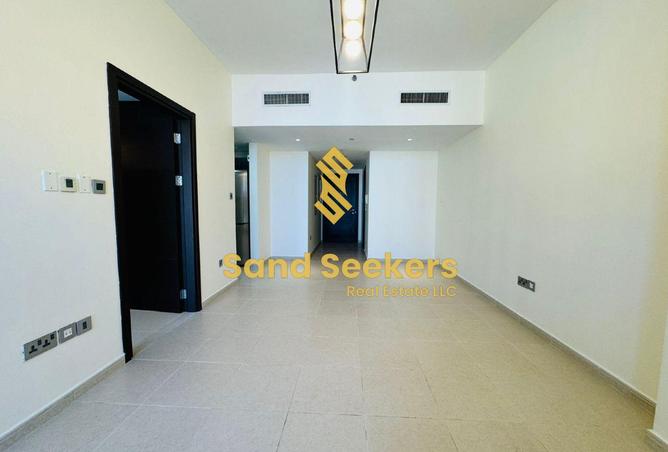 15394429 - Property Image 2