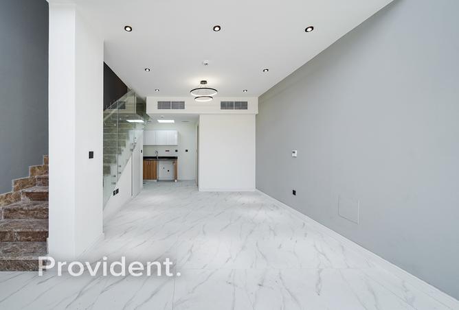 13876258 - Property Image 2