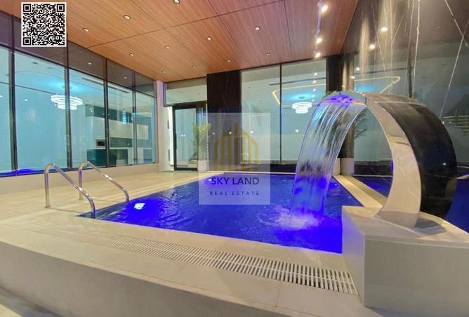 15573281 - Property Main Image