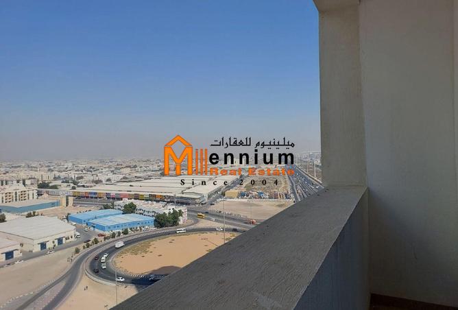 13969531 - صورة العقار 3