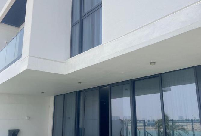 15324191 - Property Image 3