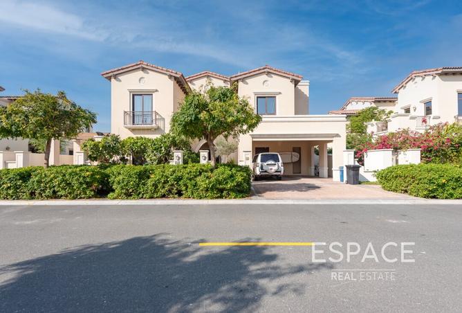 15377561 - Property Image 2