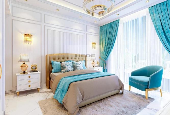 15493928 - صورة العقار 2