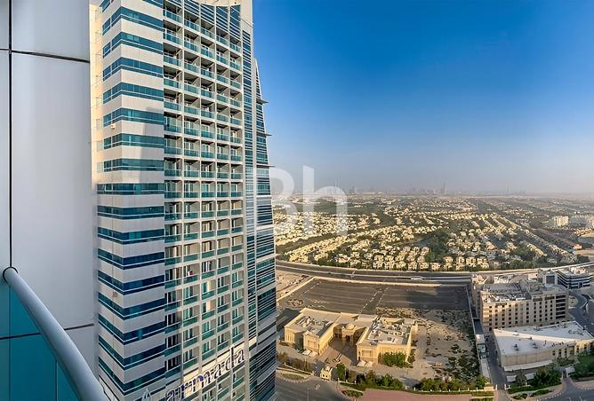 15579041 - Property Image 2