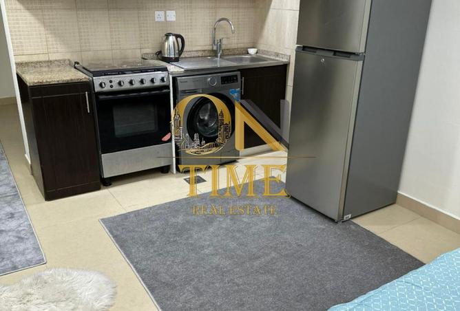 15279612 - Property Image 3