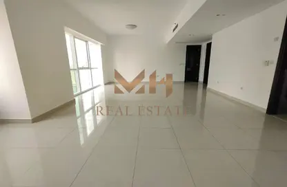 Apartment - 2 Bedrooms - 3 Bathrooms for sale in Al Durrah Tower - Marina Square - Al Reem Island - Abu Dhabi