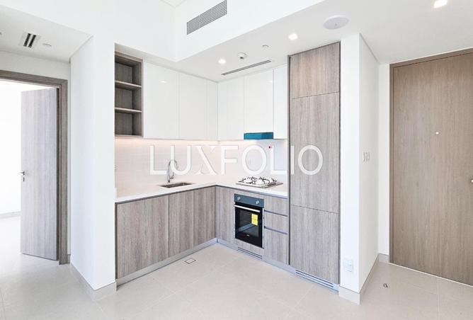 15808953 - صورة العقار 3