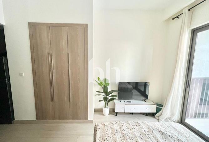 15664536 - صورة العقار 2