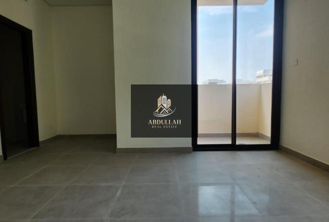 15939193 - Property Image 3