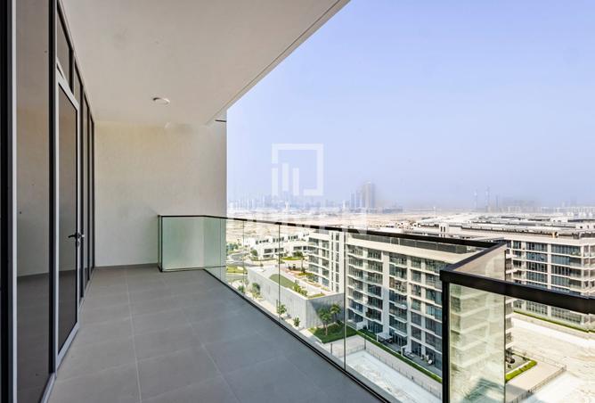 15403072 - Property Image 2