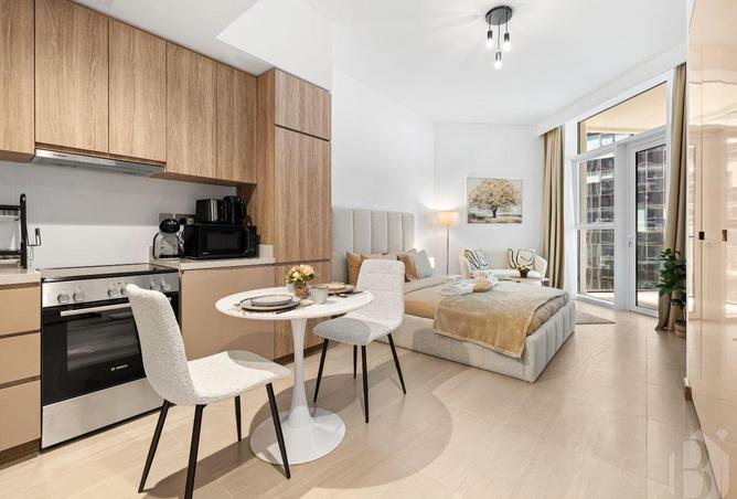 14968484 - Property Image 3