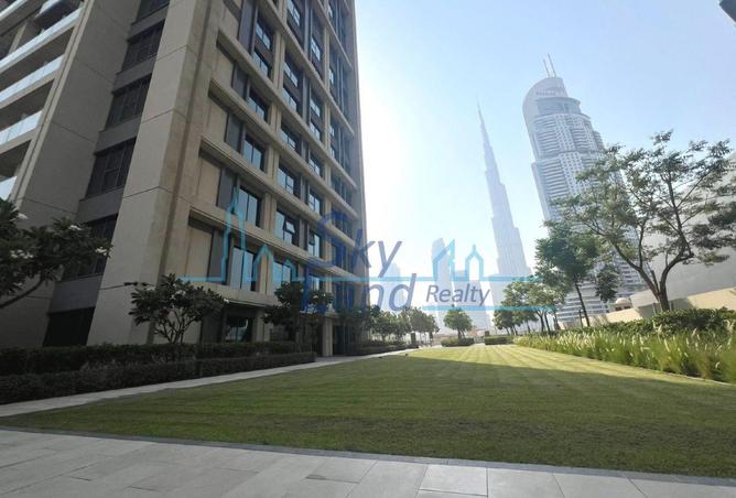 15658978 - Property Image 2