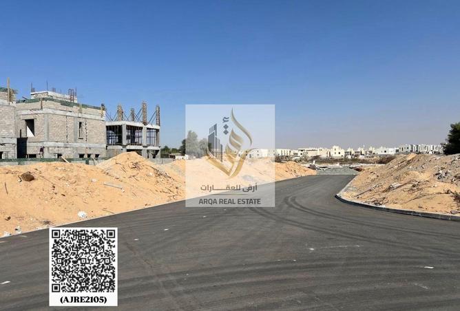 15926957 - Property Image 2