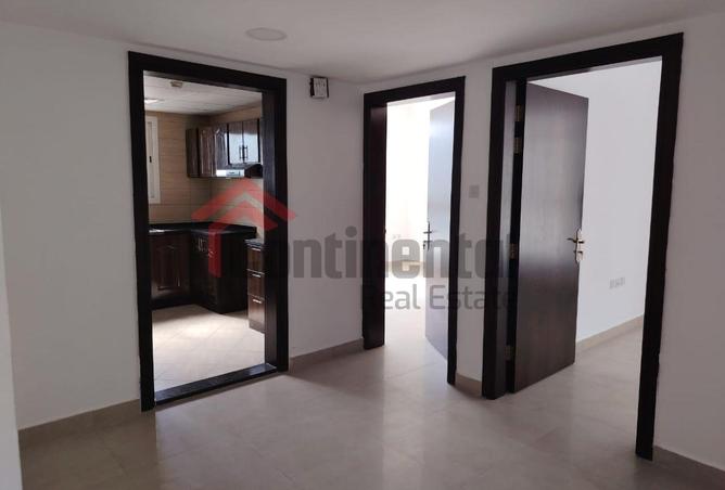 15542037 - صورة العقار 3