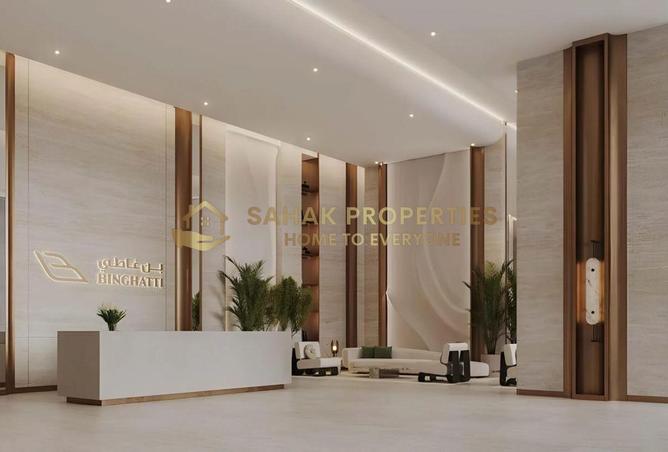 15499460 - صورة العقار 2