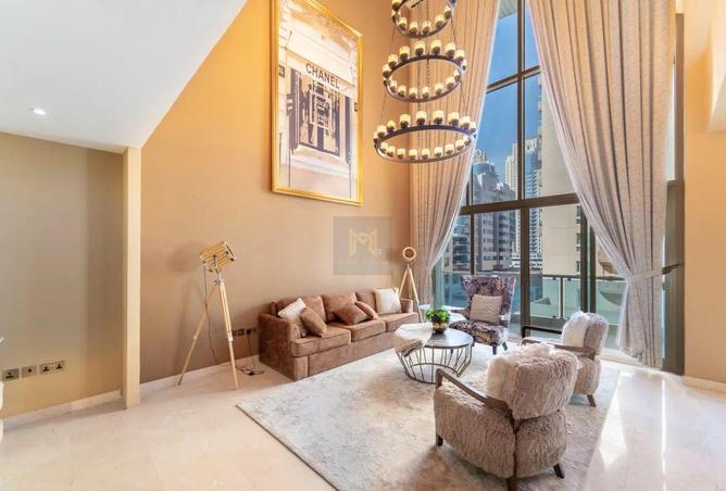 15649330 - صورة العقار 3