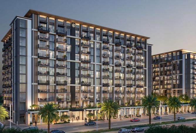 16058565 - Property Main Image