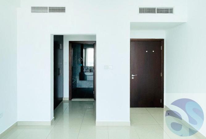 15754509 - صورة العقار 3