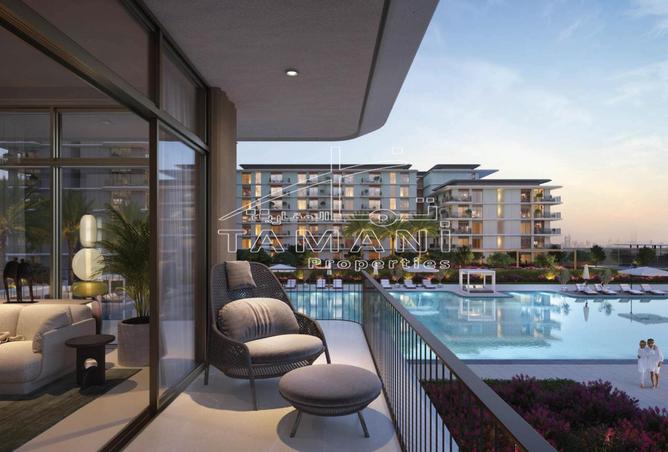 15284762 - Property Image 2