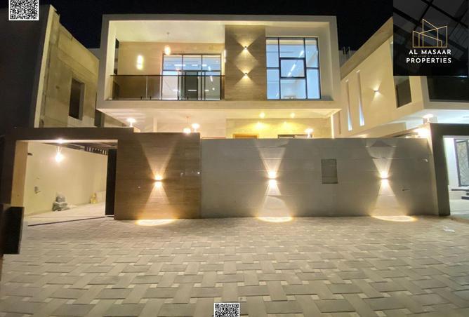 15214563 - الصورة الرئيسية للعقار