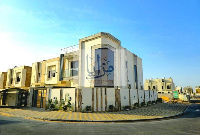 15349937 - Property Main Image