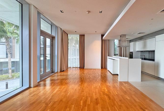 15789076 - صورة العقار 2