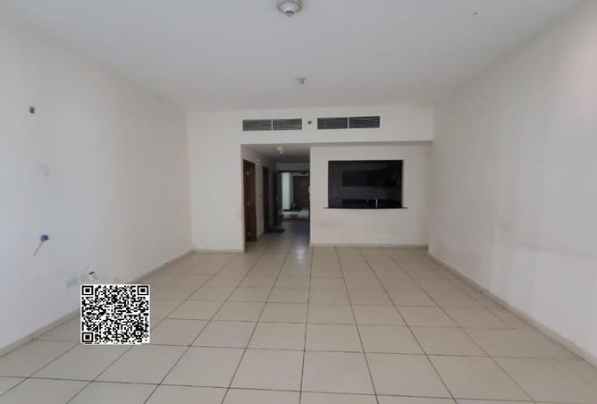 15980622 - الصورة الرئيسية للعقار