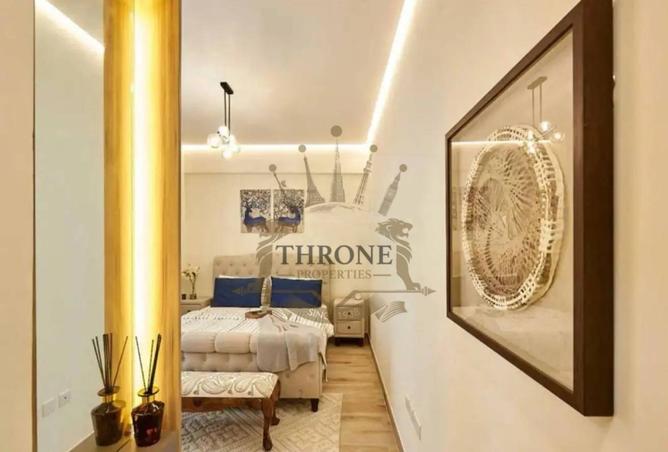 15512836 - Property Image 3