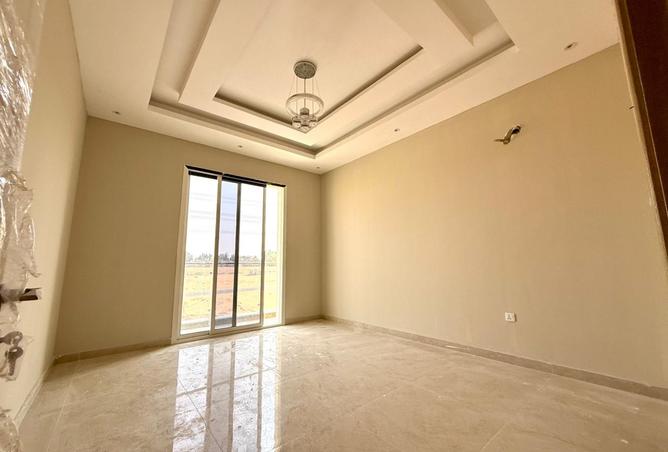 16011246 - صورة العقار 2