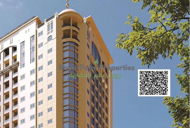 15758981 - الصورة الرئيسية للعقار