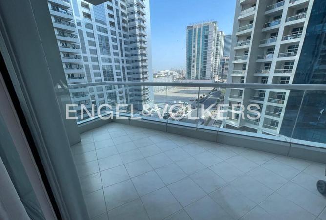 15254544 - Property Main Image