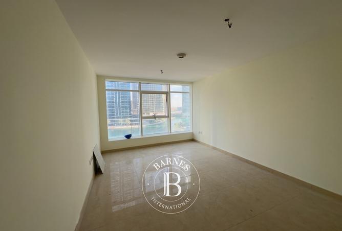 15817102 - صورة العقار 3