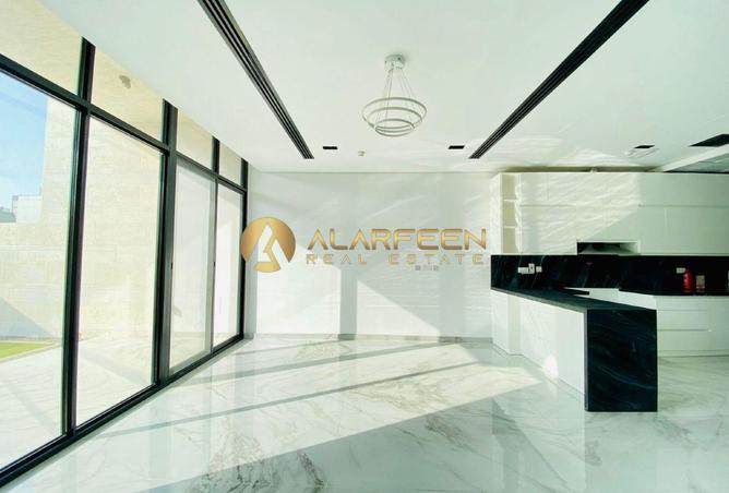 15650054 - صورة العقار 3