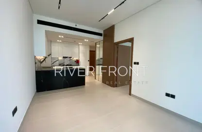 شقة - غرفة نوم - 1 حمام للايجار في تريليونير ريزيدنسز - الخليج التجاري - دبي شقة - غرفة نوم - 1 حمام للايجار في تريليونير ريزيدنسز - الخليج التجاري - دبي