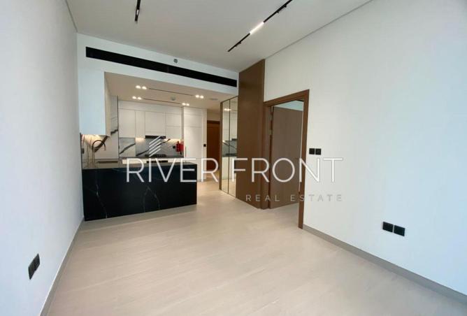 15519362 - Property Main Image